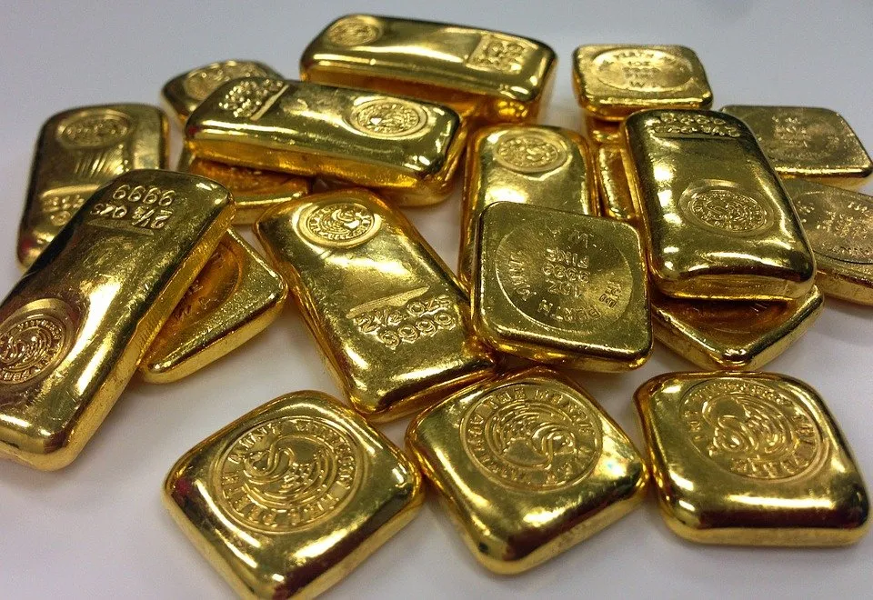 gold_295936_960_720-2880w